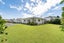 34B Kulim Avenue, Otumoetai, Tauranga - Carousel 9
