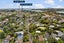 16 Lingarth Street, Remuera, Auckland - Carousel 23