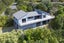 20 Worlds End Road, Tennyson Inlet, Marlborough, Marlborough - Carousel 2