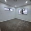 29B Patons Road, Howick, Auckland - Carousel 21