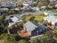 19 Koromiko Street, Otaki Beach, Otaki - Carousel 23