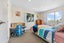 100 Union Road, Howick, Auckland - Carousel 16