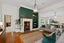 68 Curries Road, Christchurch - Carousel 4