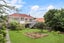 25 Goring Road, Sandringham, Auckland - Carousel 3
