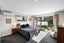 7 Crown Close, Prebbleton, Prebbleton - Carousel 10