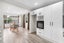 31D Old Brighton Road, Fairfield, Dunedin - Carousel 10