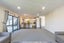 35 Whitney Place, Rototuna North, Hamilton - Carousel 10