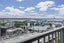 1104/53 Cook Street, Auckland Central, Auckland - Carousel 2