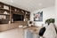 25 Ti Point Road, Ti Point, Leigh - Carousel 8