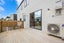 40E Evelyn Place, Hillcrest, Auckland - Carousel 20