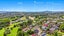11 Charles Fox Place, Saint Johns, Auckland - Carousel 25