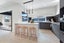 20 Guillaume Street, Chartwell, Hamilton - Carousel 10