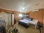 104 Whitney Street, New Windsor, Auckland - Carousel 4