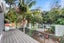 10A Deverell Place, Northcross, Auckland - Carousel 17