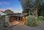 25A Portland Road, Remuera, Auckland - Carousel 32