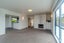 2B Baden Road, Hataitai, Wellington - Carousel 4