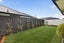 16 Spalling Road, Halswell, Christchurch City, Canterbury - Carousel 21