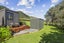 32 Hadfield Road, Peka Peka - Carousel 33