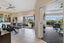 2 Bella Vista Drive, Gulf Harbour, Whangaparaoa - Carousel 8