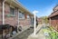 2/10 Exeter Street, Stoke, Nelson - Carousel 11