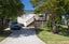 37 Nevada Avenue, Pakuranga Heights, Auckland - Carousel 1