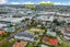 7/66 Bruce Road, Glenfield, Auckland - Carousel 15