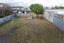 80A Manly Street, Paraparaumu Beach, Paraparaumu - Carousel 17