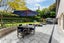 10B Clutha Avenue, Khandallah, Wellington - Carousel 13