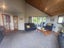 102 Plummer Road, Whakamarama, Tauranga - Carousel 3