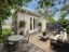 20D Waddell Avenue, Point England, Auckland - Carousel 18