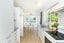 194 Salisbury Street, Ashhurst, Ashhurst - Carousel 12