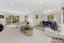 4 Derg Place, East Tamaki, Auckland - Carousel 6