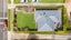 1/8 Christmas Road, Manurewa, Auckland - Carousel 14