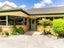 49 Newton Road, Maungatapere, Whangarei - Carousel 2