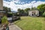 18 Cautley Street, Stanley Point, Auckland - Carousel 10