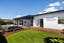 82A Chelsea Avenue, Richmond - Carousel 18