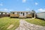 17 Lethborg Street, Dinsdale, Hamilton - Carousel 19