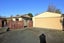 20A Burlington Street, Sydenham, Christchurch - Carousel 16