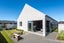 24 Kemble Close, Mangere, Auckland - Carousel 6