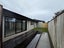 268B Courtenay Street, Strandon, New Plymouth - Carousel 1