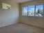 185 Te Atatu Road, Te Atatu South, Auckland - Carousel 3