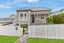 1/26 Patuone Avenue, Devonport, Auckland - Carousel 30