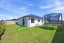 10 Poipoi Place, Aranui, Christchurch - Carousel 11
