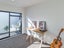 125A Cambridge ST, Levin, Levin - Carousel 13