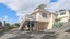1/44 Barbados Drive, Unsworth Heights, Auckland - Carousel 1