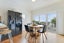20A Greenhill Road, Wakatu, Nelson - Carousel 9