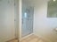129A Ireland Road, Mount Wellington, Auckland - Carousel 6