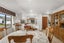 38/22 Pyes Pa Road, Pyes Pa, Tauranga - Carousel 5