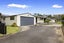 11 Hua Street, Bell Block, New Plymouth - Carousel 1