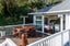 142 Cecil Road, Wadestown, Wellington - Carousel 15